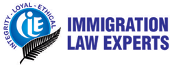 Immigration Law Experts