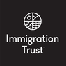 Immigration Trust