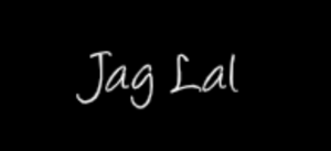 Jag Lal