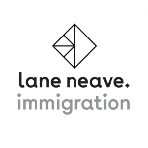 Lane Neave Immigration Lawyers