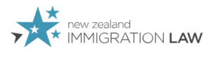 New Zealand Immigration Law
