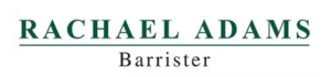 Rachel Adams Barrister