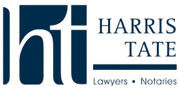 Harris Tate Lawyers
