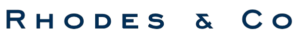 Rhodes & Co