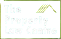 The Property Law Centre